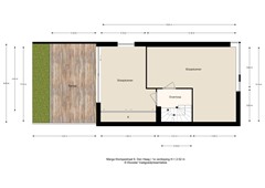 Marga Klompestraat 9_1e.jpg